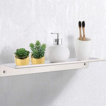 Small Artificial Succulent Potted Plant 3-Piece Set